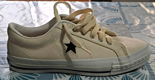 Converse one star uomo - one,