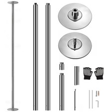 SereneLife Palo Pole Dance