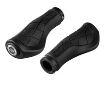 Force Maniglia Troy con