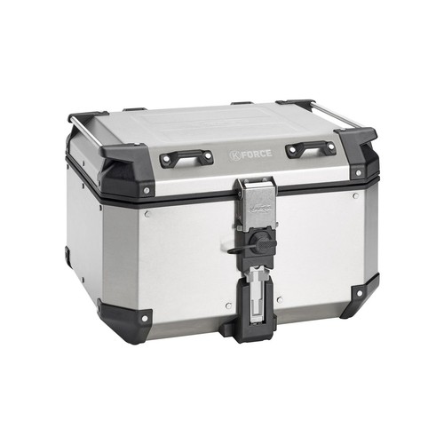 Kappa topcase force 48l - k-force,