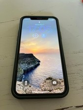 Iphone pro 256 gb - iphone,