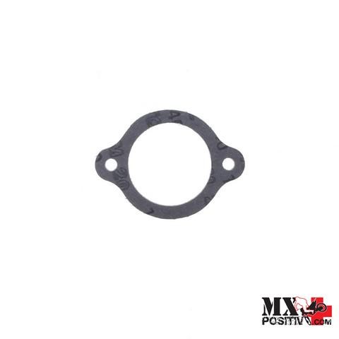 Guarnizione scarico ktm - guarnizione, exc