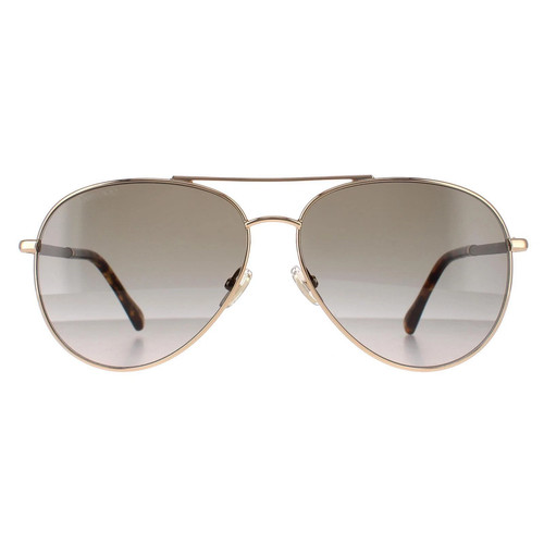 Occhiali sole jimmy choo - occhiali, da