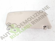 199A9000 PANNELLO PARASOLE