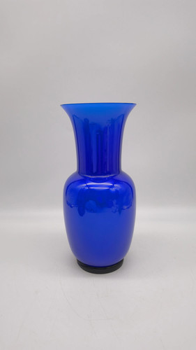 89588 vaso opalino - 89588,