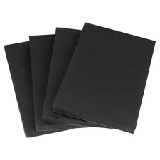 ® 4 Fogli Di Schiuma Di