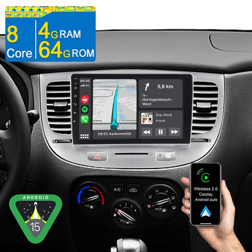 Core 64gb android 15 - core,