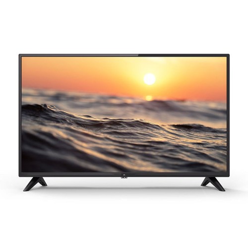 Odl32771hn tab - ok, tv
