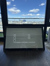 Sony VAIO All In One i5 Win8