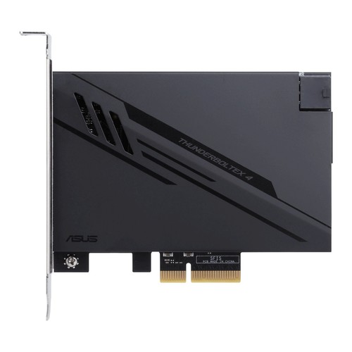 Asus thunderboltex schede - thunderboltex,