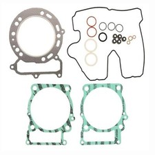 Kit guarnizioni cilindro top