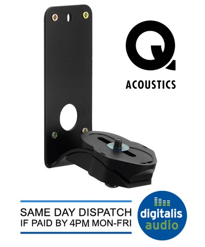 Acoustics wb50 staffa a - wb50,