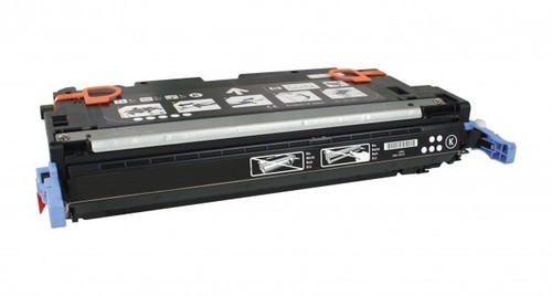 Toner nero comp q6470a per - toner,