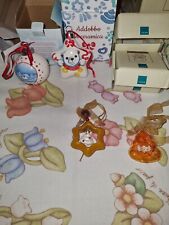 Thun Addobbi Natale Stella Albero pallina palla vetro Prezzo A Pezzo