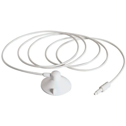 Homepilot sensore solare - homepilot, |