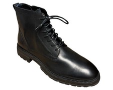 Vagabond Johnny STIVALETTI