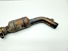 YAMAHA FZ6 600 S2 2008