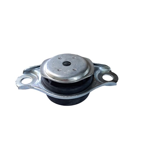 Supporto motore lato cambio - supporto,