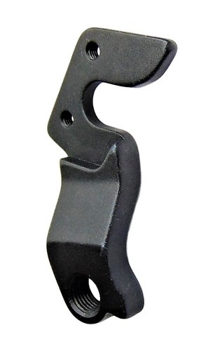 Orbea qr alma - alma, keram