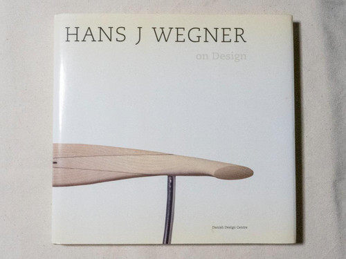 Hans wegner design - wegner, /
