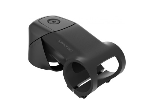 Syncros stelo 60 - xc, 1.5