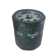 FILTRO OLIO ad. MOTORE LOMBARDINI LDA914 OLD600 2 8LD665 2 8LD740 2