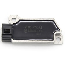 per Yamaha Raddrizzatore di