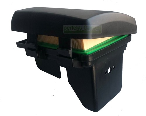 Alloggiamento filtro aria - , +