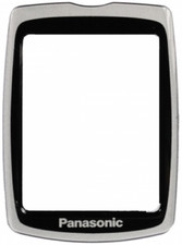 RLOPANGD87INT Vetrino per