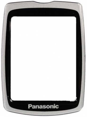 Rlopangd87int vetrino per - rlopangd87int,