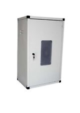 Copri Caldaia Esterno