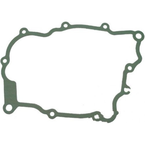 Guarnizione lato generatore - lato,