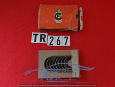 Bronzine biella Renault MOT 688/689 8549072