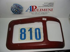 684/97 CORNICE FARO DX-SX  CON