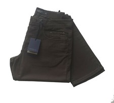 Siviglia P021U10003 Pantalone