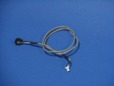 Microfono HP Compaq NC6320