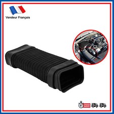 Soufflet admission air - soufflet,