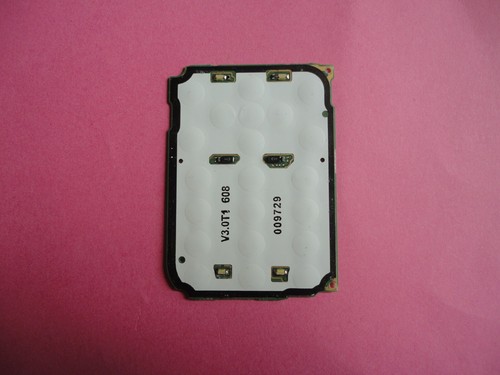 Cover nokia originale - nokia,