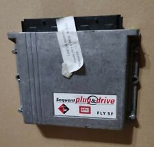 Centralina BRC Plug&Drive FLY SF Hyundai i10 1.1i 16v (G4HG) del 2009 (DE815159)