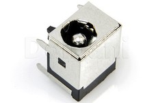 Connettore presa presa presa