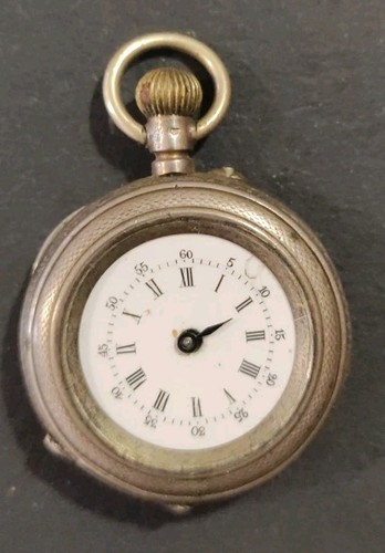 Orologio taschino in - orologio,