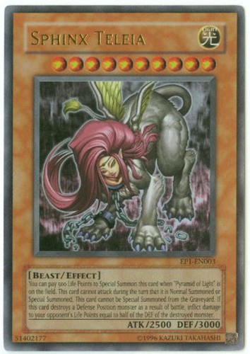Carta ep1 en003 - carta, yu-gi-oh