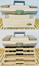 Plano Guide Series 757G Large