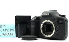 [US DUTY PAYED] Corpo