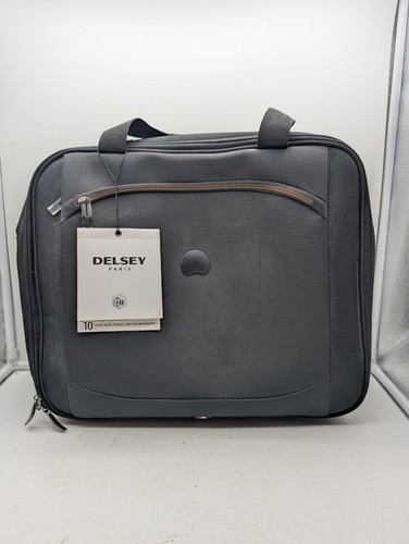 Delsey paris bagaglio - paris,