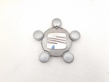 COPRIMOZZO RUOTA per SEAT