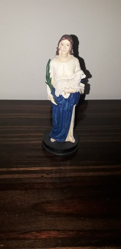 Statuina santi beati - e,