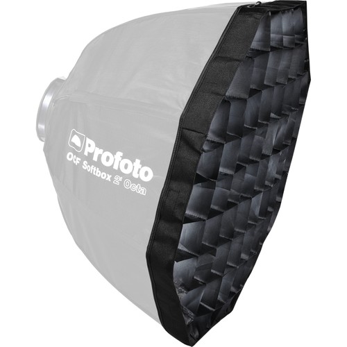 Profoto ocf softgrid - softgrid, 2
