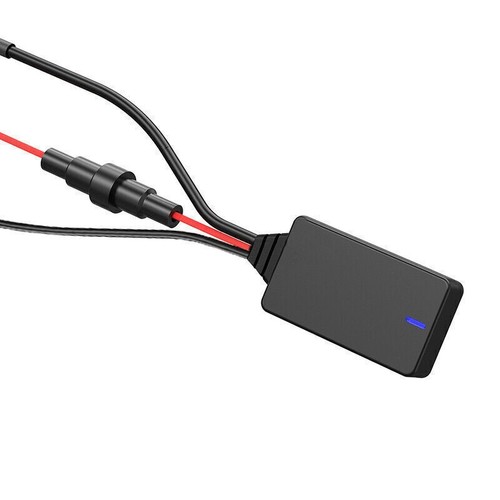 Per rcd510 rcd310 - per,