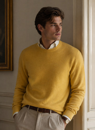 Maglione brooks brothers nuovo - maglione,